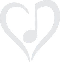 ChoirNotes